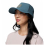 Casquette Columbia Mountaincap™ 3D Stretch Snap Back