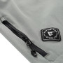 Shorts femme Alpine Pro Zamba 4