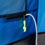 Tente Regatta Kolima 5 Inflate