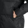 Veste d'hiver femme Northfinder Arya