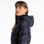 Veste femme Dare 2b Far Out SoftShell