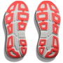 Chaussures running femme Hoka W Bondi 9