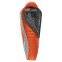 Sac de couchage en plumes Therm-a-Rest Antares