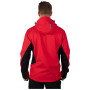 Veste softshell homme Northfinder Amadeu