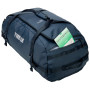 Sac de voyage Thule Chasm 90L