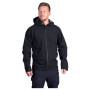 Veste softshell homme Northfinder Faro