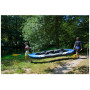 Kayak gonflable Sevylor Hudson
