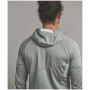 Sweatshirt fonctionnel homme Ortovox Fleece Light Grid Hoody M