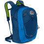 Sac à dos Osprey Flare 22 II bleue Blue