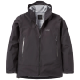 Taille: L / Couleur: noir
