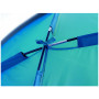 Tente plage Loap Shelf