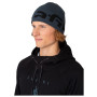 Bonnet Rafiki Rocky