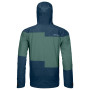 Veste homme Ortovox 3L Guardian Shell JacketM