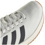 Chaussures femme Adidas Run 70S 2.0 Knit