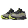 Chaussures de running hommes Under Armour Charged Bandit TR 2