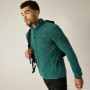 Veste polaire pour homme Dare 2b Switch Out Fleece