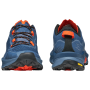 Chaussures de trekking pour hommes Garmont Nexus