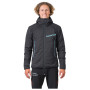Veste homme Hannah Gabber Hoody