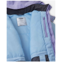 Veste enfant Reima Alaniva