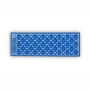 Siège Regatta Foam Sit Mat