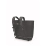 Sac de voyage Osprey Daylite Large Tote