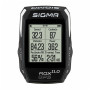 Compteur vélo Sigma Rox 11.0 GPS Basic