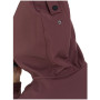 Veste softshell femme Fundango Wichita Softshell Jacket