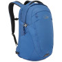 Sac à dos Lowe Alpine Phase 28 bleue CadetBlue