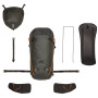 Sac à dos Thule Stir Alpine 40L