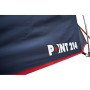 Tente Regatta Halin 2