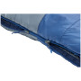 Sac de couchage 3 saisons Marmot Trestles Elite Eco 20 Short