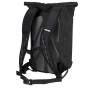 Sac à dos Ortlieb Velocity High-Vis