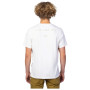 T-shirt homme Hannah Booster