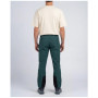 Pantalon homme Husky Kabuki M