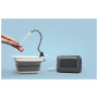 Filtre à eau GoSun Flow Pro filtrace vody s čerpadlem 12V