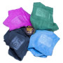 Serviette N-Rit Super Dry Towel XXL