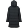 Manteau d'hiver femme Regatta Eryn
