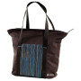Sac Outwell Coral