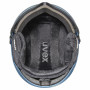 Casque de ski Uvex Wanted Visor