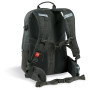 Sac à dos Tatonka Husky Bag 22