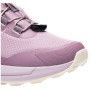 Chaussures femme Dare 2b Womens Torrek Waterproof Trail shoes