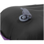 Coussin gonflable Zulu Bun
