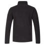 Sweat-shirt homme Hannah Lukas