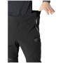 Pantalon de ski homme Dynafit Speed Dst Pnt M