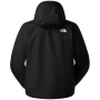 Veste softshell homme The North Face M Quest Mono Jacket