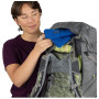 Sac à dos femme randonnée Osprey Sirrus 36