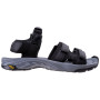 Sandales homme Hi-Tec Menfi