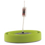 Lampe Outwell Orion Lux