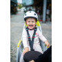 Siège bébé Hamax Amaze