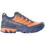 Chaussures homme La Sportiva Ultra Raptor 3 GTX